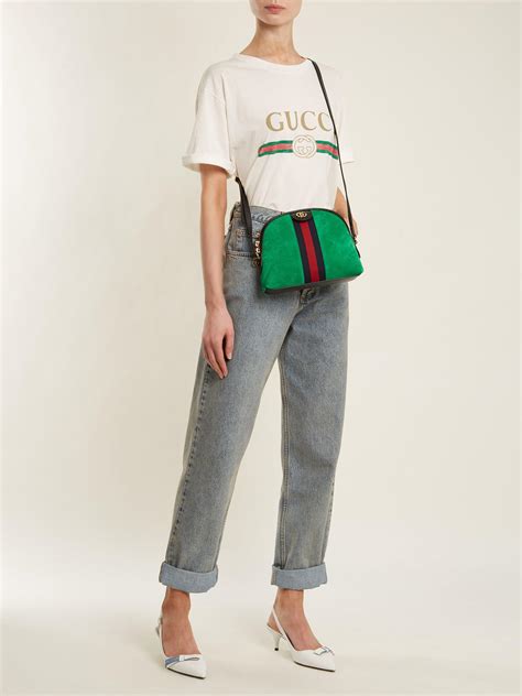 gucci crossbody ophidia gg|gucci ophidia suede.